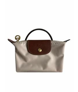 LONGCHAMP Сумка с короткими ручками