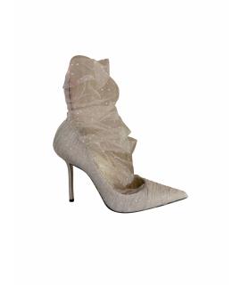 JIMMY CHOO Туфли