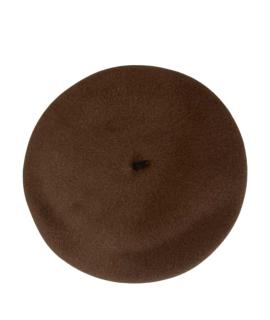 BRUNELLO CUCINELLI Шапка