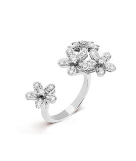 VAN CLEEF & ARPELS Кольцо