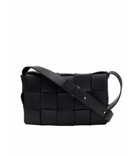 BOTTEGA VENETA Сумка на плечо