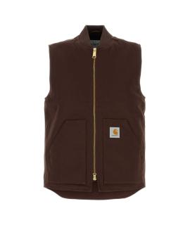 CARHARTT WIP Жилет
