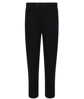 KITON Повседневные брюки