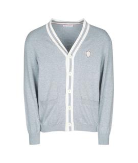 BRUNELLO CUCINELLI Кардиган