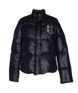 PHILIPP PLEIN Пуховик