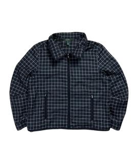 RALPH LAUREN Куртка