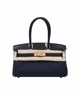 HERMES Сумка с короткими ручками