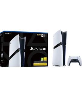 Sony Техника