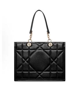 CHRISTIAN DIOR Сумка тоут