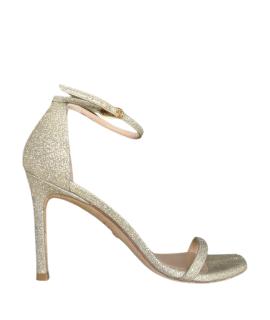 STUART WEITZMAN Босоножки