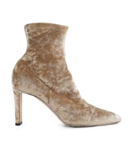 JIMMY CHOO Ботильоны