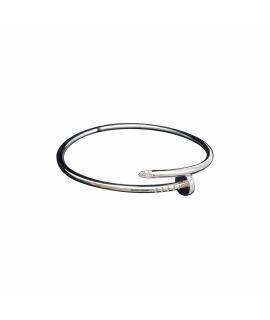 CARTIER Браслет