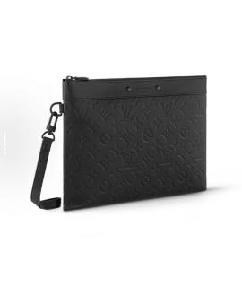 LOUIS VUITTON Папка для документов