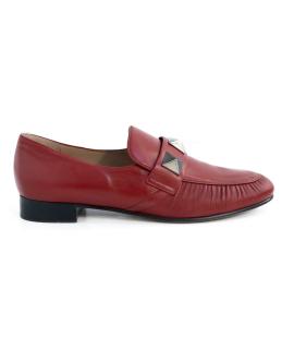 VALENTINO Лоферы