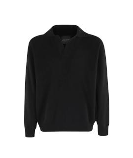 ROBERTO COLLINA Джемпер / свитер