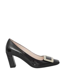 ROGER VIVIER Туфли