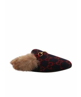 GUCCI Мюли