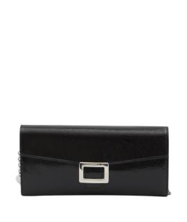ROGER VIVIER Сумка через плечо