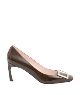 ROGER VIVIER Туфли