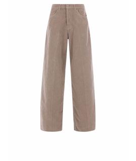 HAIKURE Прямые джинсы