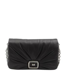 ROGER VIVIER Сумка через плечо