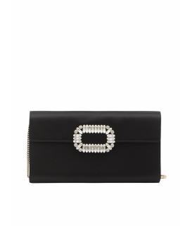 ROGER VIVIER Клатч/вечерняя сумка
