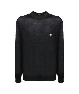 PRADA Джемпер / свитер