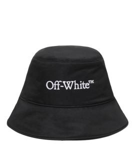 OFF-WHITE Шляпа