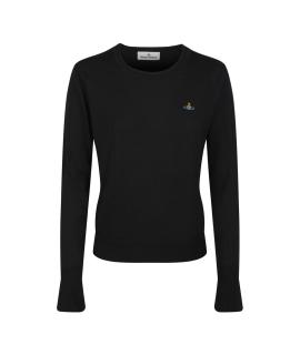 VIVIENNE WESTWOOD Джемпер / свитер