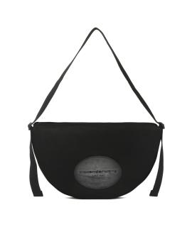 ALEXANDER WANG Сумка через плечо