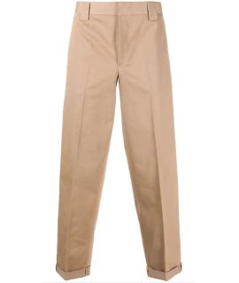 GOLDEN GOOSE DELUXE BRAND Повседневные брюки