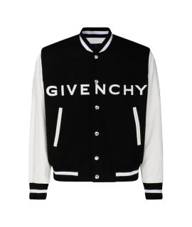 GIVENCHY Куртка