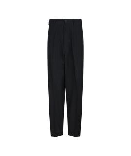 MAISON MARGIELA Повседневные брюки