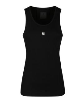 GIVENCHY Майка
