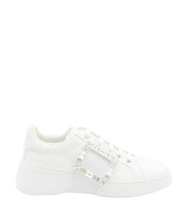 ROGER VIVIER Кроссовки