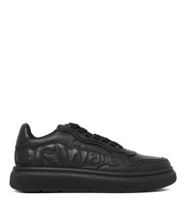 ALEXANDER WANG Кеды