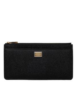 DOLCE&GABBANA Кошелек