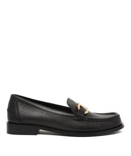 FERRAGAMO Лоферы