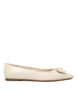 FERRAGAMO Балетки