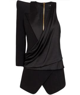 BALMAIN Повседневное платье