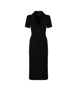 GIVENCHY Повседневное платье