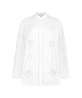 ISABEL MARANT Рубашка