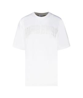BURBERRY Футболка