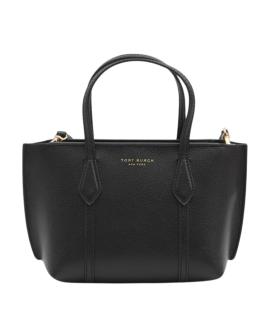 TORY BURCH Сумка через плечо