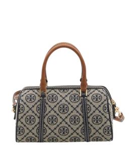 TORY BURCH Сумка через плечо
