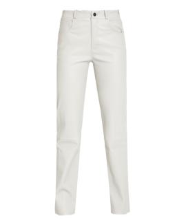 ARMA Прямые брюки