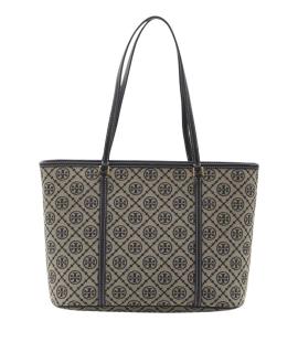 TORY BURCH Сумка через плечо