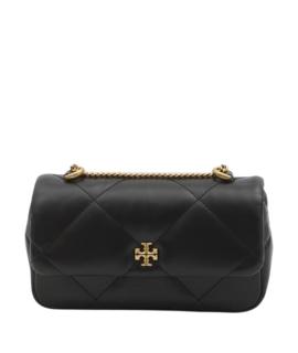 TORY BURCH Сумка через плечо