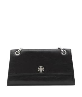 TORY BURCH Сумка через плечо