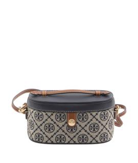 TORY BURCH Сумка через плечо